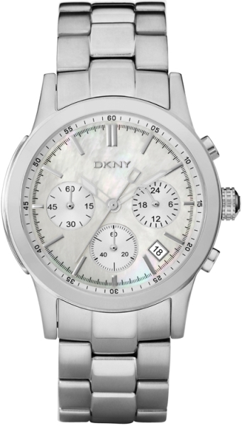DKNY NY8060 DAMEUR